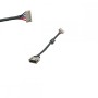 Βύσμα Τροφοδοσίας DC Power Jack PJ1002 Lenovo Y700-15 With Cable