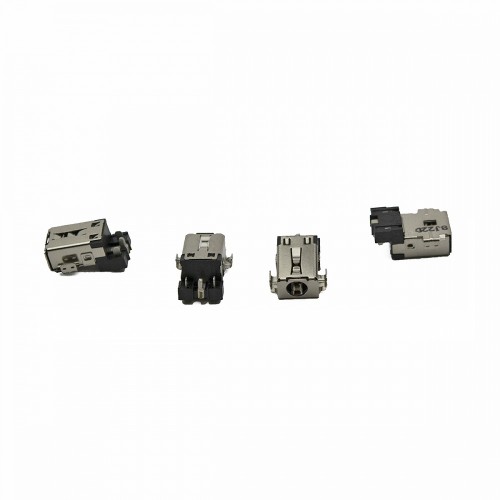 Βύσμα Τροφοδοσίας DC Power Jack PJ1076 Acer Swift 3 SF315-52