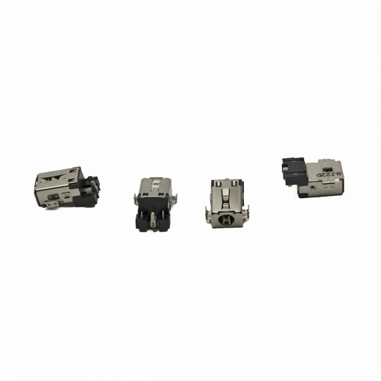 Βύσμα Τροφοδοσίας DC Power Jack PJ1076 Acer Swift 3 SF315-52