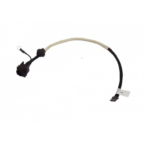 Βύσμα Τροφοδοσίας DC Power Jack PJ175 Sony VAIO VPC-EC With cable - (M980) 356-0101-6592_A(LA)