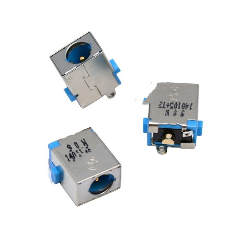 Βύσμα Τροφοδοσίας DC Power Jack PJ248 Acer Aspire 5251 5741ZG 5742G 5742GZ 5750 (J087*)