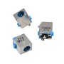Βύσμα Τροφοδοσίας DC Power Jack PJ248 Acer Aspire 5251 5741ZG 5742G 5742GZ 5750 (J087*)