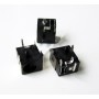 Βύσμα Τροφοδοσίας DC Power Jack PJ038 1.65 center pin Acer Aspire 2350 3690 5050 5100 5101 5102 5103 5604 5610 5610Z 9500 Travelmate 290 290E 2350 4200 Aspire One A150 (частично PJ054)
