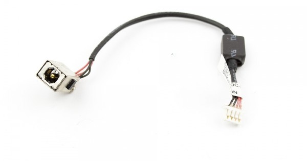 Guy-Tech Adattatore AC Caricabatterie Compatibile Con HP