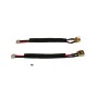 Βύσμα Τροφοδοσίας DC Power Jack PJ119 Acer Aspire 4315 4310 4710 4710G With cable (PJ047) - 50.AHR01.001