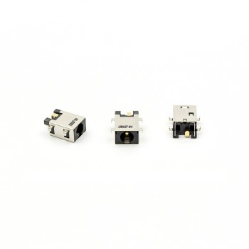 Βύσμα Τροφοδοσίας DC Power Jack PJ271--HY ASUS X551MA X551MAV X551M TP550 X451