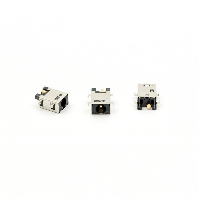 Βύσμα Τροφοδοσίας DC Power Jack PJ271--HY ASUS X551MA X551MAV X551M TP550 X451