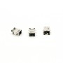 Βύσμα Τροφοδοσίας DC Power Jack PJ271--HY ASUS X551MA X551MAV X551M TP550 X451