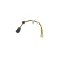 Βύσμα Τροφοδοσίας DC Power Jack PJ327 SONY VGN-C With cable - 073-0001-2609-1A