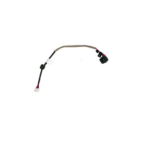 Βύσμα Τροφοδοσίας DC Power Jack PJ146 Lenovo IdeaPad Y430 - DC301003K00