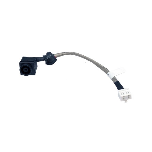 Βύσμα Τροφοδοσίας DC Power Jack PJ174 Sony VGN-NS with cable - M790 073-0001-5213-A 073-0101-5213_A