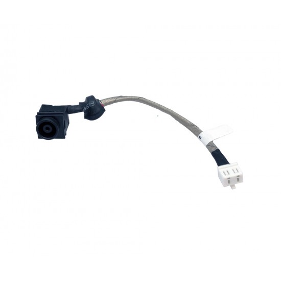 Βύσμα Τροφοδοσίας DC Power Jack PJ174 Sony VGN-NS with cable - M790 073-0001-5213-A 073-0101-5213_A