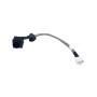 Βύσμα Τροφοδοσίας DC Power Jack PJ174 Sony VGN-NS with cable - M790 073-0001-5213-A 073-0101-5213_A
