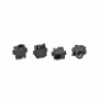 Βύσμα Τροφοδοσίας DC Power Jack PJ041 5.5x3.0mm Samsung R20 R20F R70 P40 X60 Samsung R20 plus R70 R505 R610 Q310 NT-Q31-AS220 NP-N130 NP-N150
