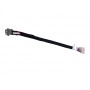 Βύσμα Τροφοδοσίας DC Power Jack PJ636 ASUS K56 S56 X550 X550L S550 K550 WITH CABLE - 1417-007P000