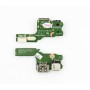 Βύσμα Τροφοδοσίας DC Power Jack PJ04X USB Board For Lenovo IdeaPad Z470 Z475 Z475A - DA0KL6TB6E1