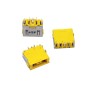 Βύσμα Τροφοδοσίας DC Power Jack PJ579 Lenovo Square Tip -  Lenovo Ideapad Yoga 11 11s 13?