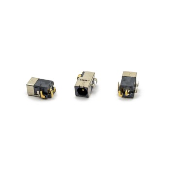 Βύσμα Τροφοδοσίας DC Power Jack PJ602 Lenovo Ideapad 100S-14 100S-14IBR