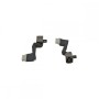 Βύσμα Τροφοδοσίας DC Power Jack PJ991 Dell Inspiron 5480 5485 5488 5490 5498 5580 5584 Vostro 5481 5581 With cable - RYTJK 0F703 450.0F703.0031