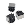 Βύσμα Τροφοδοσίας DC Power Jack PJ021 Dell AlienWare 7700 D900 4-holes