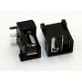 Βύσμα Τροφοδοσίας DC Power Jack PJ029 HP Omnibook:900