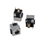 Βύσμα Τροφοδοσίας DC Power Jack PJ050 4.8x1.65 HP Pavilion DV2000 DV2100 DV2200 DV2300 DV2400 DV2500 DV2600 DV2700 DV2700 Compaq Presario V3000 V3100 V3200 V3300 V3400