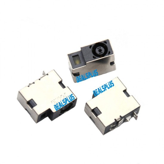 Βύσμα Τροφοδοσίας DC Power Jack PJ583 HP Envy 15-J030us 15-J031nr 15-j032nr
