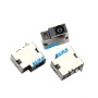 Βύσμα Τροφοδοσίας DC Power Jack PJ583 HP Envy 15-J030us 15-J031nr 15-j032nr