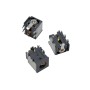Βύσμα Τροφοδοσίας DC Power Jack PJ055 HP COMPAQ Presario 900AP 900CA 900LA 900US 901AP 901EA 902AP 902AU 902EA 902FR 903AP 903EA 903KR 1,65мм