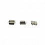 Βύσμα Τροφοδοσίας DC Power Jack Lenovo ThinkPad E490 E490S E495 E590 E595 USB TYPE-C