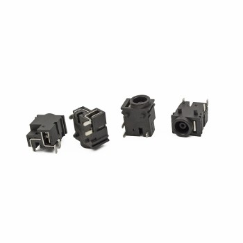 Βύσμα Τροφοδοσίας DC Power Jack PJ022 5.5x3.0mm Samsung V10 V15 V20 V25 X05 X10 X15 X20 VM6000 VM7000 P30 P35 P40 R50 