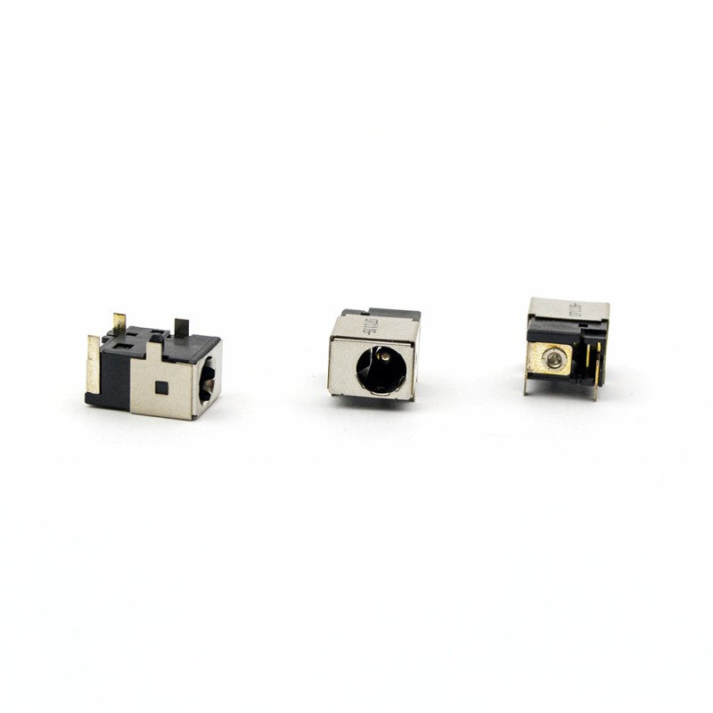 Βύσμα Τροφοδοσίας DC Power Jack PJ051 Fujitsu Siemens Esprimo V5535