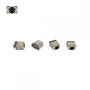 Βύσμα Τροφοδοσίας DC Power Jack PJ1067 Asus GL702ZC GL503VS
