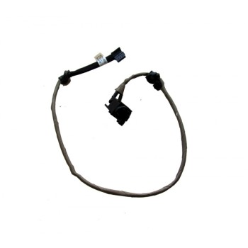 Βύσμα Τροφοδοσίας DC Power Jack PJ414 314073-0001-4437_A M750 - SONY VAIO VGN-SR With cable