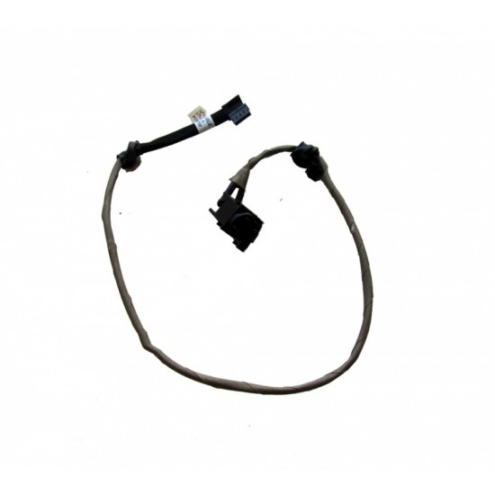 Βύσμα Τροφοδοσίας DC Power Jack PJ414 314073-0001-4437_A M750 - SONY VAIO VGN-SR With cable