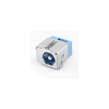 Βύσμα Τροφοδοσίας DC Power Jack PJ053 Blue - Acer Aspire 5050 Series (PJ054)