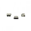 Βύσμα Τροφοδοσίας DC Power Jack PJ1081 Lenovo IdeaPad L340-15IRH 330-15ICH Legion Y540-15IRH