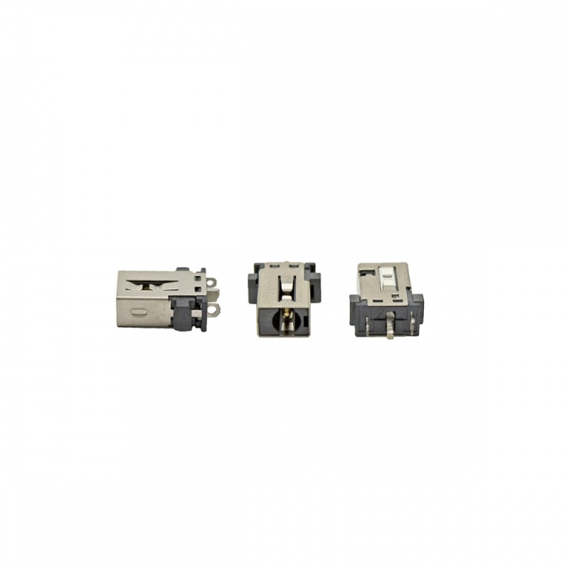 Βύσμα Τροφοδοσίας DC Power Jack PJ1035 ACER Swift 3 SF314-52 SF314-52G SF314-53G Spin 5 SP513-52