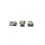 Βύσμα Τροφοδοσίας DC Power Jack PJ1035 ACER Swift 3 SF314-52 SF314-52G SF314-53G Spin 5 SP513-52