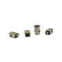 Βύσμα Τροφοδοσίας DC Power Jack PJ982 Lenovo IdeaPad 100-14IBD 100-15IBD 110-17ACL