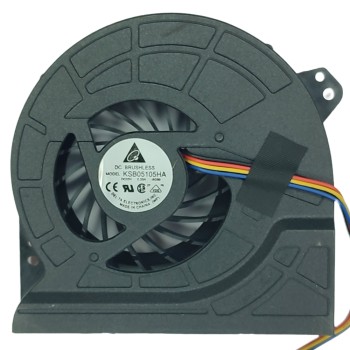 Ανεμιστηράκι Laptop CPU FAN ASUS G74 - BFB0705HA