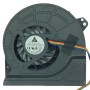 Ανεμιστηράκι Laptop CPU FAN ASUS G74 - BFB0705HA