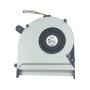Ανεμιστηράκι Laptop CPU FAN ASUS S400 S400C S400CA S500 S500C S500CA F502CA X502CA - 13NB0051T01011 UDQFRYH88DAS UDQFRYH89DAS