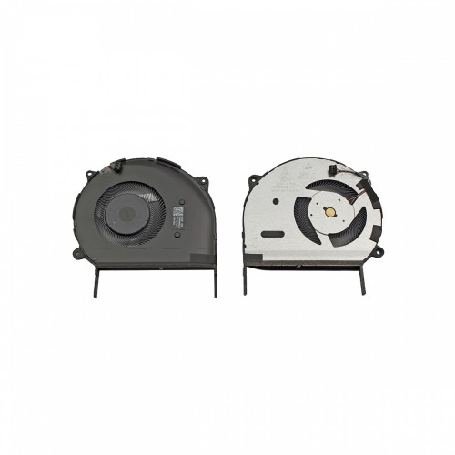 Ανεμιστηράκι Laptop CPU FAN ASUS X512FL X512JP X512JF X512FJ X512JA X512FA 4pin 5V 0.5A - 13NB0M90M01011  Ανεμιστηράκι Laptop CPU FAN ASUS X512FL X512JP X512JF X512FJ X512JA X512FA 4pin 5V 0.5A - 13NB0M90M01011