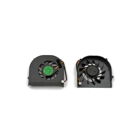 Ανεμιστηράκι Laptop CPU FAN Acer Aspire 5235 5335 5535 5735 5735z - AB6905HX-E03 DFS531405MC0T