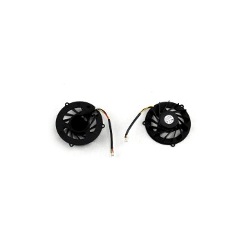 Ανεμιστηράκι Laptop CPU FAN Acer Aspire 5935G - ZC055515VH-6A MF60100V1-Q000-G99