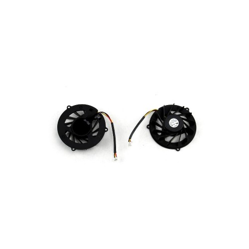 Ανεμιστηράκι Laptop CPU FAN Acer Aspire 5935G - ZC055515VH-6A MF60100V1-Q000-G99 Ανεμιστηράκι Laptop CPU FAN Acer Aspire 5935G - ZC055515VH-6A MF60100V1-Q000-G99