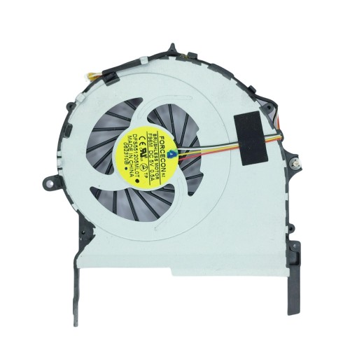 Ανεμιστηράκι Laptop CPU FAN Acer Aspire 7745G Packard Bell EasyNote LX86 - MG75090V1-B010-S99 Ανεμιστηράκι Laptop CPU FAN Acer Aspire 7745G Packard Bell EasyNote LX86 - MG75090V1-B010-S99