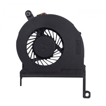 Ανεμιστηράκι Laptop CPU FAN Acer Aspire E1-431 E1-451 E1-471G V3-471G TYPE1 - DFS551305MC0T