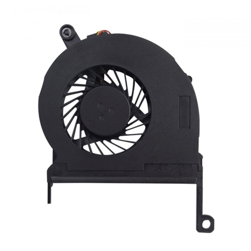 Ανεμιστηράκι Laptop CPU FAN Acer Aspire E1-431 E1-451 E1-471G V3-471G TYPE1 - DFS551305MC0T